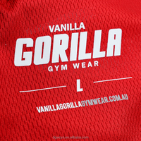 Étiquettes thermocollantes personnalisées pour vêtements, logos imprimés, étiquettes d'entretien pour vêtements, patchs transférables, formes et tailles DIY