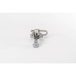 Adatto per l'arresto della porta IVECO 3800395 parti del corpo - Product Image 3