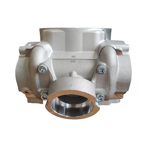 تخصيص المصنع Nikasil <span class=keywords><strong>Aluminium</strong></span>-Aperture 72 (دراجة ترابية) 300EXC 300SXS - Product Image 4