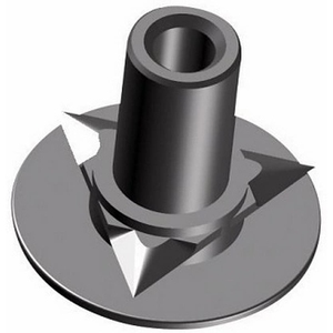 USAG U03170005 Tagliatubi idraulico tubo 26mm PEX Tagliatubi - Product Image 3