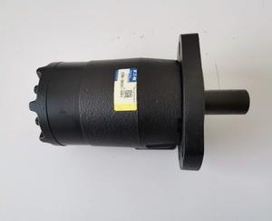 BR76971 высококачественный гидравлический двигатель для тяжелого оборудования и строительной техники - Product Image 4