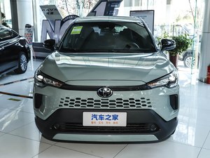 Toyota <span class=keywords><strong>Corolla</strong></span> Riso Modelo 2026, Híbrido Eléctrico Inteligente de Doble Tracción de 2.0L, Edición Pioneer - Product Image 4