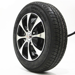 Qs 205 48v-96V 1500w to 3000w Wheel <b>Hub</b> Motor for Car - Product Image 5