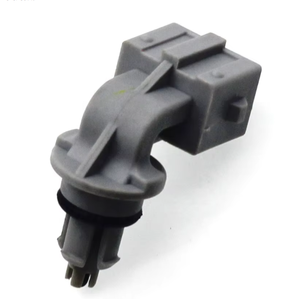 Capteur de température de l'air extérieur 165802799R 8200454482 8200061780 8200164249 8200415409 pour <span class=keywords><strong>RENAULT</strong></span> MODUS <span class=keywords><strong>SCENIC</strong></span> II III - Product Image 6