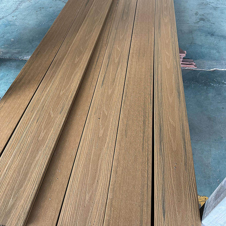 laminated flooring waterproof