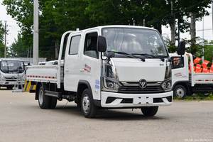 <span class=keywords><strong>รถ</strong></span><span class=keywords><strong>กระบะ</strong></span>โฟ<span class=keywords><strong>ตอน</strong></span> 4x4 มินิคาร์โก้ <span class=keywords><strong>ราคา</strong></span><span class=keywords><strong>ถูก</strong></span> 4 ล้อ 2 ประตู 2 ที่นั่ง <span class=keywords><strong>รถ</strong></span>บรรทุกขนาดเล็ก ลด<span class=keywords><strong>ราคา</strong></span>พิเศษ - Product Image 6