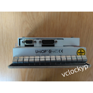UniOP EPAD04-D046 Utilisé - Product Image 4