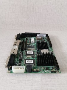 Yeni Inal Inal Aec-mod-cpu1 modülü Cpu kurulu-kutu olmadan otomatik <span class=keywords><strong>Prog</strong></span> raamplc Plc - Product Image 3