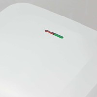 Machine à mini-beignets électrique 16 trous pour la maison, appareil à gaufres et beignets électrique