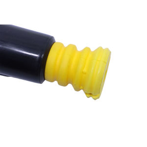 33506773628 33 53 6 <span class=keywords><strong>767</strong></span> 334 33536767334 Butée de choc en mousse pour amortisseur arrière Compatible avec BMW E82 E88 E90 - Product Image 2