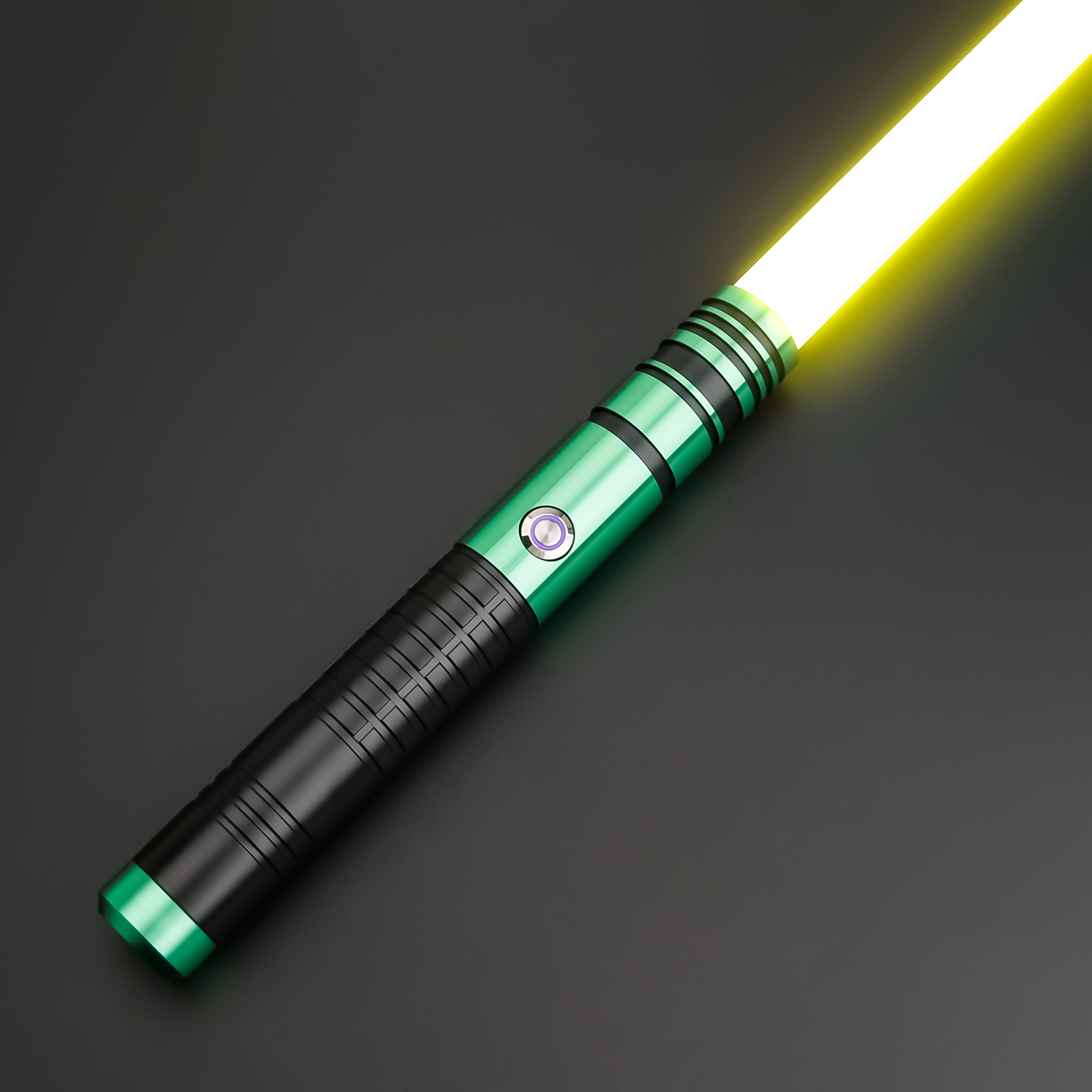 RGB S4 (Vert)
