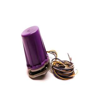 C7012E1104 120V 34 NSMP - Product Image 1