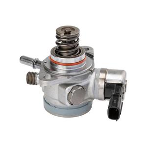 Pour Ford F150 11-16, pompe à carburant haute pression pour transmission automatique, BL3E-9D376-CH - Product Image 1