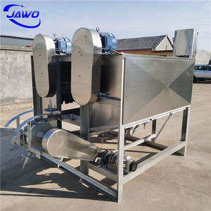 Machine à épiler et à échauder les porcs de bonne qualité, machine à épiler les porcs - Product Image 3