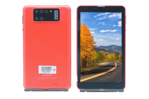 New Arrival Android Máy tính bảng <span class=keywords><strong>7</strong></span> inch 1.3GHz Quad <span class=keywords><strong>Core</strong></span> <span class=keywords><strong>Dual</strong></span> Sim 5 gam gọi điện thoại chơi game máy tính bảng <span class=keywords><strong>PC</strong></span> - Product Image 6