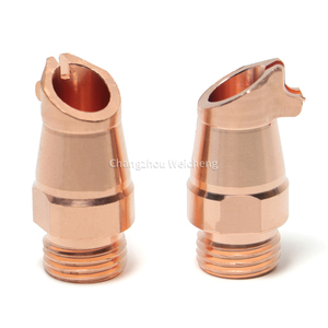 Máy hàn cầm tay Đồng M8 <span class=keywords><strong>laser</strong></span> với 405nm 450nm 532nm 650nm & 635nm bước sóng <span class=keywords><strong>laser</strong></span> hàn các bộ phận vòi phun - Product Image 2