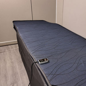 Запатентованный электрический термостатический отопитель для спальника грузовика на дизельном топливе |   Двойное отопление для кабины и спального места - Product Image 4