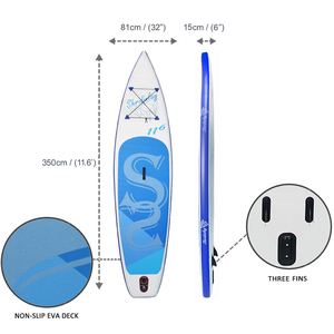<span class=keywords><strong>E</strong></span> <span class=keywords><strong>SUP</strong></span> all round Paddle <span class=keywords><strong>Sup</strong></span> PVC <span class=keywords><strong>Sup</strong></span> Board OEM Chine hard <span class=keywords><strong>sup</strong></span> paddle board Gonflable <span class=keywords><strong>SUP</strong></span> board <span class=keywords><strong>sup</strong></span> fishing <span class=keywords><strong>SUP</strong></span> board infla board - Product Image 2