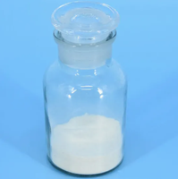 Prix d'usine Éthylcellulose CAS 9004-57-3 Matière première cosmétique et détergente avec livraison rapide