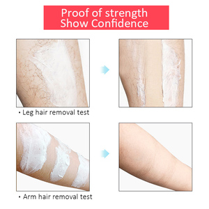 Новый продукт спрей для удаления волос быстрое удаление волос Мягкий Быстрый крем для удаления волос собственный бренд