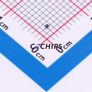 Transistor ESD y protección contra sobretensiones (TVS/ESD), original, nuevo, SOD-923 - Product Image 2