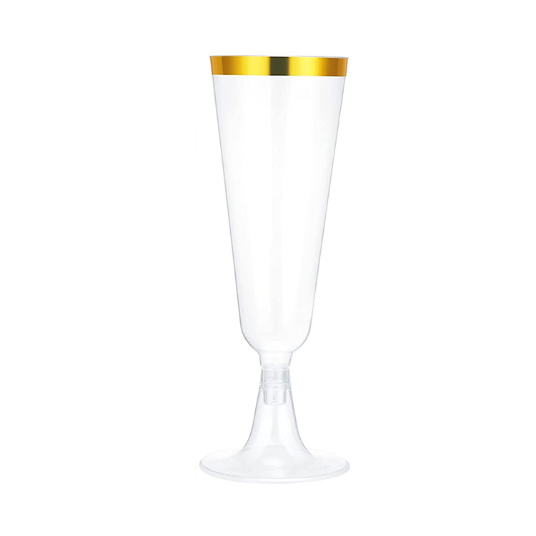Oro 25 pezzi