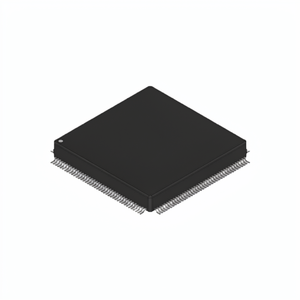 XC4085XLA-08HQ160I Acheter en ligne Composants électroniques Canal fabricant intégré - Product Image 1
