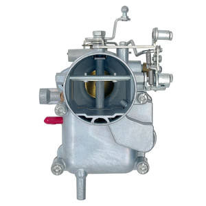 Brandneue BVF36F1-21 Vergaser Assy kompatibel für ROBUR <span class=keywords><strong>LO</strong></span> hergestellt Vergaser - Product Image 4