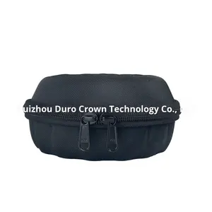 กระเป๋าเครื่องสำอาง B&O <span class=keywords><strong>Beoplay</strong></span> <span class=keywords><strong>A1</strong></span> สำหรับลำโพงบลูทูธรุ่นที่ 2 สำหรับอุปกรณ์เสริมลำโพงและหูฟัง Bo - Product Image 2