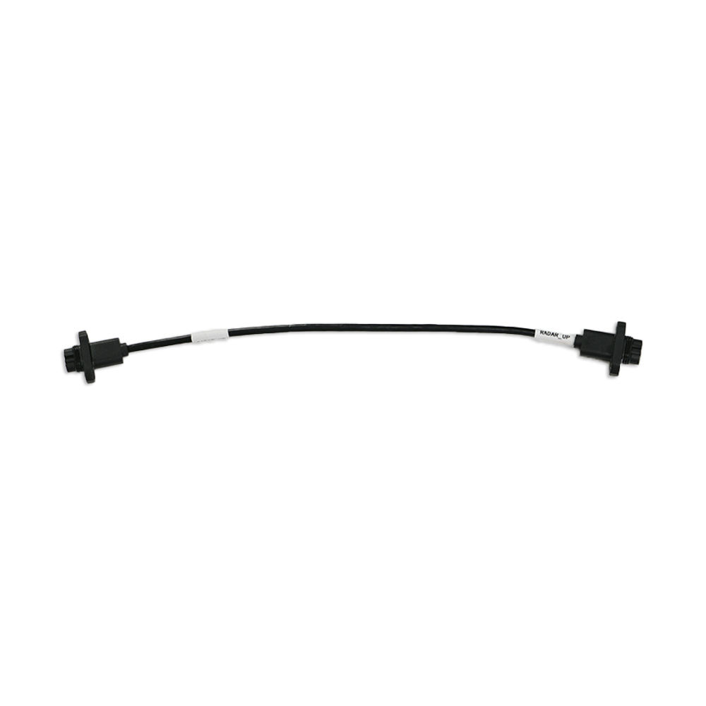 Omnidirectional Radar Signal Cable