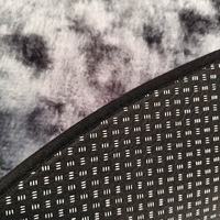 China Factory Supply Cheap Price 100% Polyester Area Rugs for Living Room Bedroom Rugs Carpets Fluffy