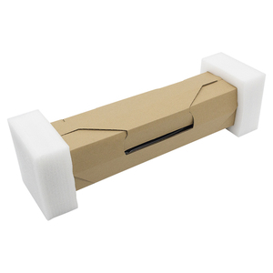 Reemplazo para unidad de tambor RICOH MPC3003 para RICOH MPC3003 C3503 C4503 MPC5503 MPC6003 - Product Image 5