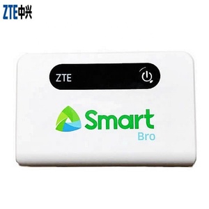 Mở khóa ban nhạc 28 mf903 4G LTE Túi Wifi <span class=keywords><strong>Router</strong></span> 5200mAh ngân hàng điện với cổng <span class=keywords><strong>LAN</strong></span> 4G <span class=keywords><strong>Router</strong></span> RJ45 USB phí <span class=keywords><strong>router</strong></span> 4G - Product Image 1
