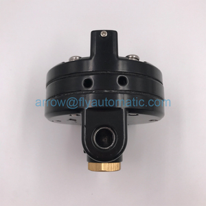 Amplificatore <span class=keywords><strong>di</strong></span> <span class=keywords><strong>Volume</strong></span> YT-320 Amplificatore per Fonte <span class=keywords><strong>di</strong></span> Gas - Product Image 4