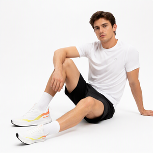 Scarpe Ortopediche da Donna e <span class=keywords><strong>Uomo</strong></span>, Sneakers Ortopediche, Calzature Mediche Ortopediche - Product Image 1