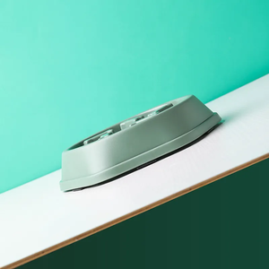 Kaymaz, Boğulmayı Önleyici, Sağlıklı Beslenme, Şişkinliği Önleyici, Evcil Köpek Maması Yemliği, Yavaş Besleme Kabı - Product Image 6