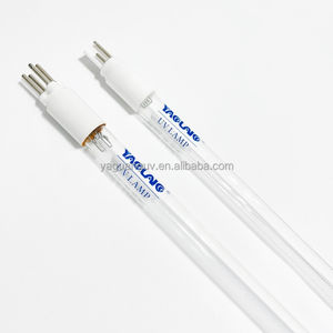 प्रकाश संश्लेषण के लिए लैंप 7160ws 7260ws 7260ws 7660ws 7990ws AZ-5 पराबैंगनी ट्यूब लाइट - Product Image 5