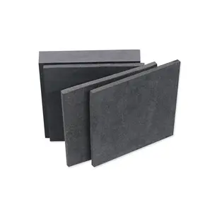 Durostone J003 Sheet Material Catos Esd Durostone Levha Grey Esd Optical Alternative Durostone For Wave So