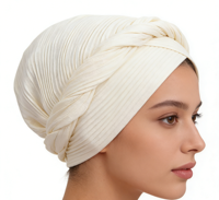 Tissu en mousseline 100 % polyester 70 g/m² imprimé printemps/été, résistant à l'abrasion, pour foulard, cape et robe de cérémonie