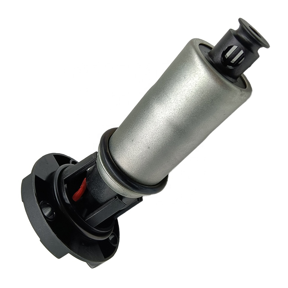 Electric Fuel Pump For Ford VW F250 F350 F450 F550 Super Duty Excursion E2340