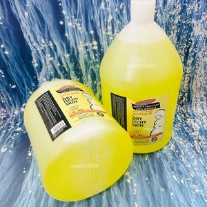 DR.MEINAIER Olio Essenziale Puro 3.8L Antirughe per Massaggi Spa, Nutriente e Anti-Età con Lavanda, Arancia e <span class=keywords><strong>Zenzero</strong></span> - Product Image 6