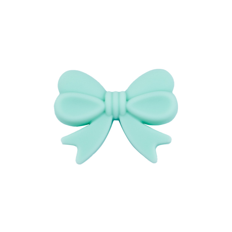 Vert menthe
