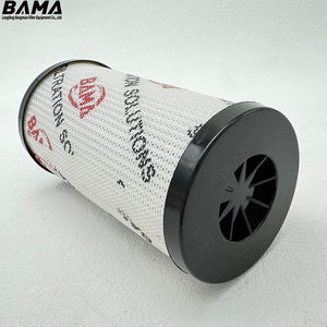 औद्योगिक खुदाई हाइड्रोलिक फ़िल्टर तत्व 0160dn010bnhc 0160dn010bnhc/hp32nnl610mb r92800610mb r9280068009 r928006836 - Product Image 6