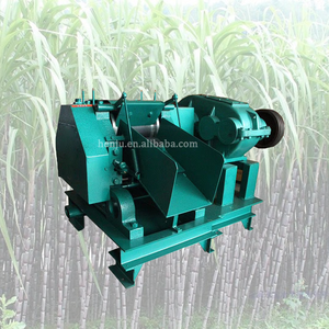 10 tonnes concasseur canne à <span class=keywords><strong>sucre</strong></span> presse-agrumes Hmt canne à <span class=keywords><strong>sucre</strong></span> Mini moulin jus Machine <span class=keywords><strong>prix</strong></span> <span class=keywords><strong>de</strong></span> qualité alimentaire et générateurs au Pakistan abordable - Product Image 1
