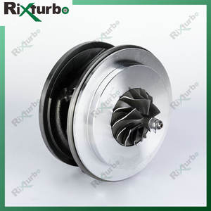 Rixturbo BV43 Turbo Chra 53039700190 03L145701B Cartuccia Turbo per Audi A4 <span class=keywords><strong>2.0</strong></span> <span class=keywords><strong>TDI</strong></span> B8 88Kw 120CV CAGA CAGB CAGC <span class=keywords><strong>2008</strong></span>- - Product Image 2