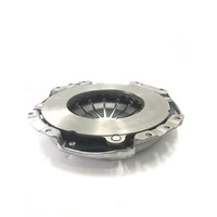 Pièces du système de transmission pour LAND CRUISER FZJ80 FZJ100, y compris le couvercle d'embrayage avec numéro OE 31210-0W030 31210-0W031 pour AISIN CTX-109