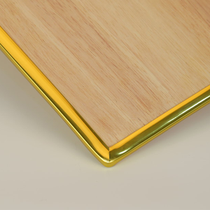 L-Shape <strong>Tile</strong> Outside Corner Molding Vinyl Trim <strong>Tile</strong> Exterior Trim Edging <strong>Moulding</strong> for Home Decor - Product Image 6