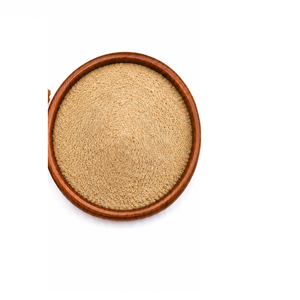 High Purity Boswellia Serrata Indian Frankincense Resin Powder Natural Botanical Ingredient for Food Industry <b>Raw</b> Material - Product Image 3