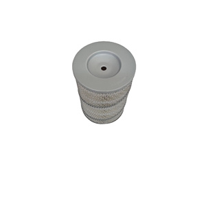 Mengma New Air Filter 88291002-854 with 5um Filtration & 99.8% Efficiency for <b>Industrial</b> <b>Compressors</b> - Product Image 1