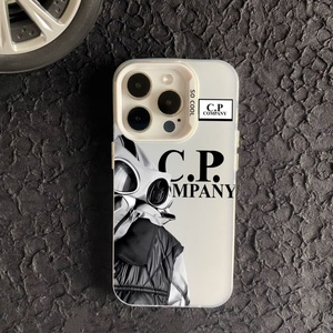 Custodia per telefono cellulare per <span class=keywords><strong>iPhone</strong></span> 16 Promax custodia per <span class=keywords><strong>iPhone</strong></span> 15 Promax custodia protettiva per <span class=keywords><strong>iPhone</strong></span> <span class=keywords><strong>cover</strong></span> <span class=keywords><strong>iPhone</strong></span> accessori per telefono - Product Image 6